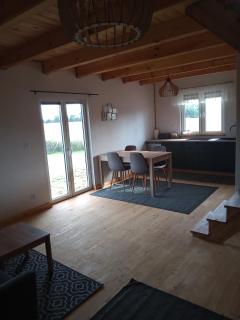 Letniskowiec Kownatki - 6