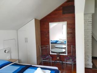 Teos Apartments - Mostar - 3
