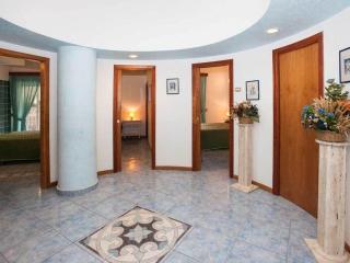 La Brezza B&B Ischia - Ischia - 6