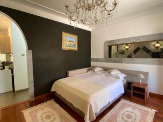 Studio Apartment Naya - Mali Lošinj - 5
