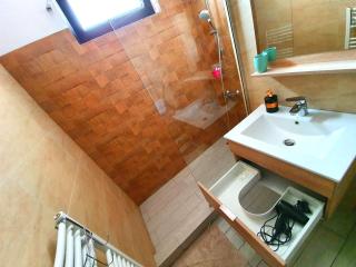 SeaView Studio 27 - Mamaia Nord - Năvodari - 3