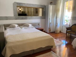 Studio Apartment Naya - Mali Lošinj - 6