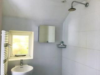 Cider Mill Cottage - 8