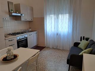 Bolognamania Apartments-Smart - Bolonia - 5