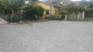 Come a casa - 8