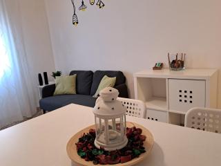Bolognamania Apartments-Smart - Bolonia - 0