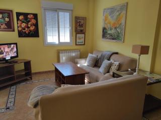 APARTAMENTO PERFECTO - La Antilla - 6