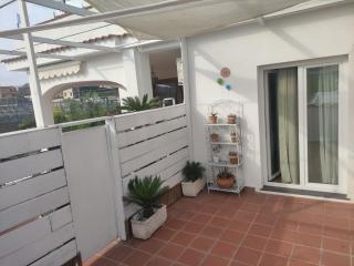 B&B CI.VICO14 - Vico Equense - 1