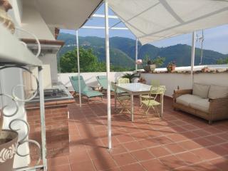 B&B CI.VICO14 - Vico Equense - 2