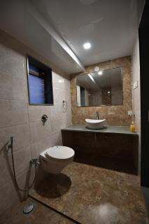 The Kanila Resort - Karjat - 6