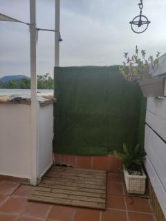 B&B CI.VICO14 - Vico Equense - 4