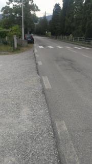 Come a casa - Deiva Marina - 7