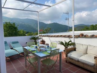 B&B CI.VICO14 - Vico Equense - 5