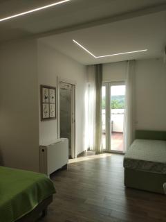 B&B CI.VICO14 - Vico Equense - 6