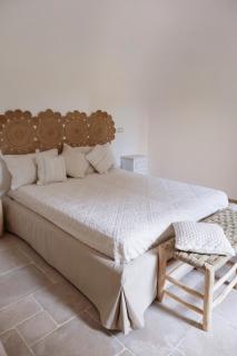 I trulli di Kate - 7