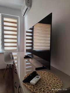 DeTY's Apartment - Boergas - 1