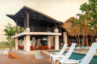 Hotel Maya Internacional - 0