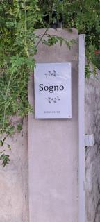 Sogno 1 - 9