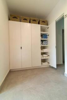 Beautiful 4BR, Up to 8 Guests, Private Pool, 10 min to Beach - Playa del Carmen - 6
