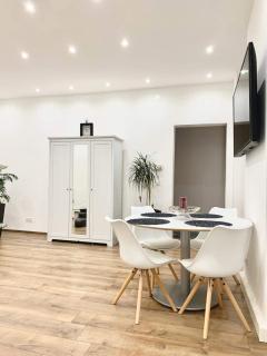 Lux Apartment - Wien - 6