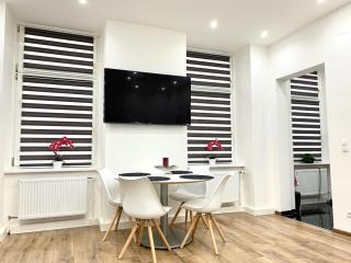 Lux Apartment - Wien - 7