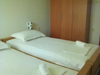Apartment Mia - Trogir - 4