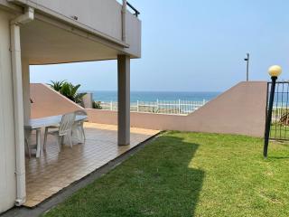 Carpe Diem 1 - Margate - 9