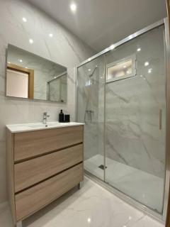 Apartamento NyA Zamora - Zamora - 7