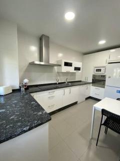 Apartamento NyA Zamora - Zamora - 5