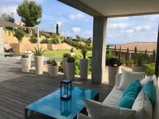 Contemporaine - Bandol - 8