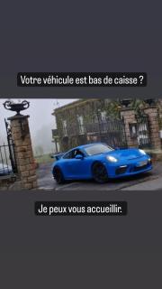 Domaine des Pêcheries - 8