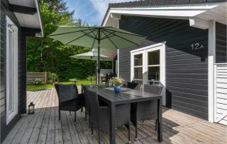 Gorgeous Home In Samsø With Kitchen - Onsbjerg - 5