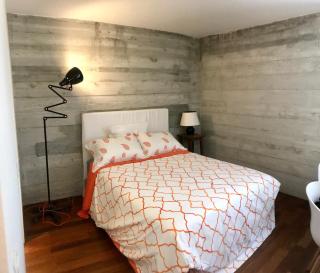 Contemporaine - Bandol - 4