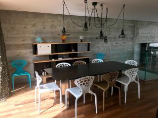Contemporaine - Bandol - 5