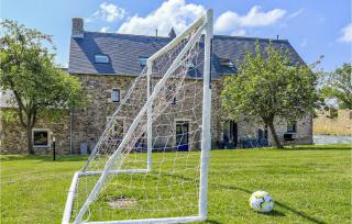 Lovely Home In Fierville-Les-Mines - 4