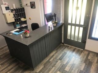 HOTEL BON ACCUEIL - Oyonnax - 8