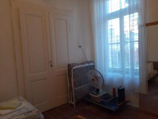 Casa privata Bardha lungomare - Vlorë - 3