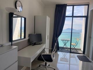 The Shore by Alawa Homes - Kota Kinabalu - 6