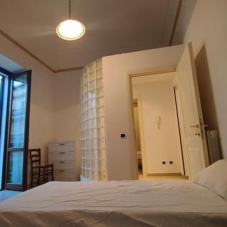 Appartamento Corso Savoia - 5