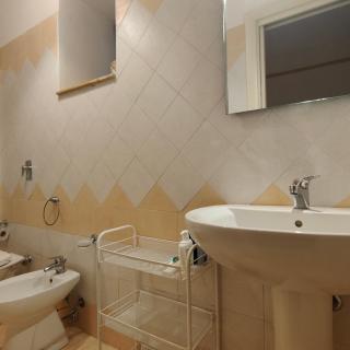 Appartamento Corso Savoia - 4