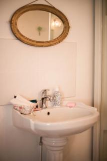 The Vintage Bed and Broc' - Saint-Calais - 6
