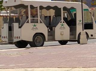ستيلا هايتس الساحل الشمالي - El Alamein - 8
