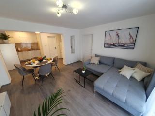 Apartment Zvjezdana - Trogir - 8