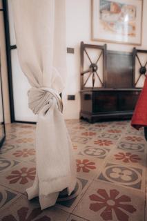 Casa 3D'Oro Palermo - 1