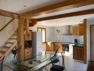 Chez Camille aux Sieges - 7