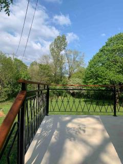 Chez Camille aux Sieges - - 5