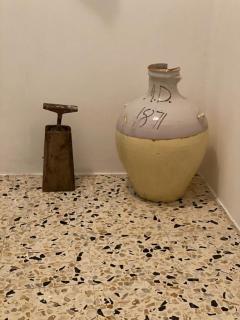 Casa PAZIENZA - Monopoli - 2