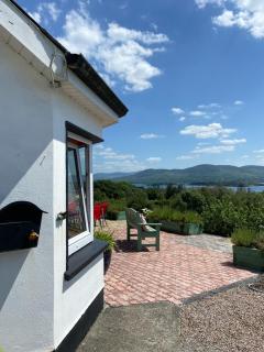 Grenane Heights - Kenmare - 0