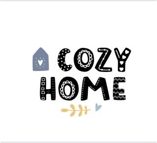 Cozy Home: nel cuore di Aosta - 7