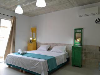 Limestone Suites - Sliema - 1